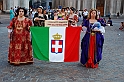 S. Giovanni 2010 - Corteo Storico_173